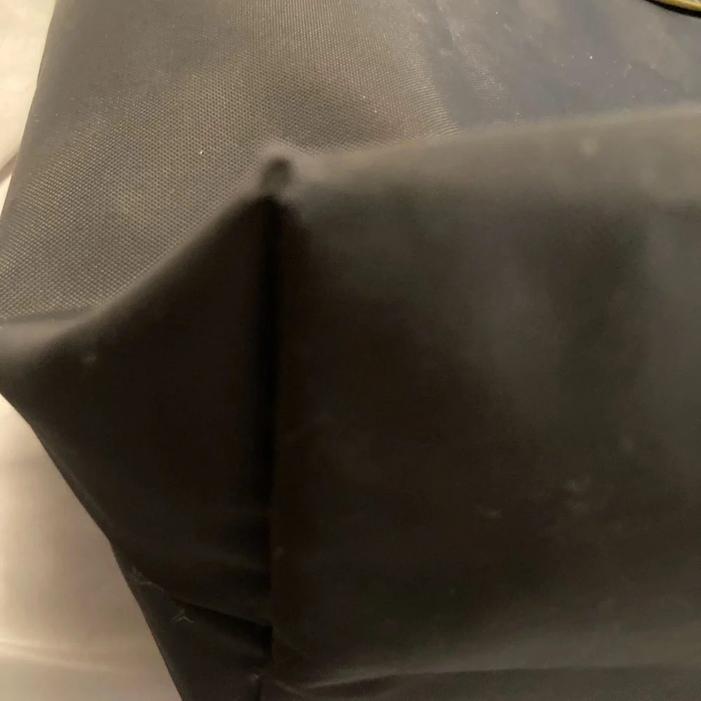 Longchamp Le Pliage Tote - Picture 14 of 14